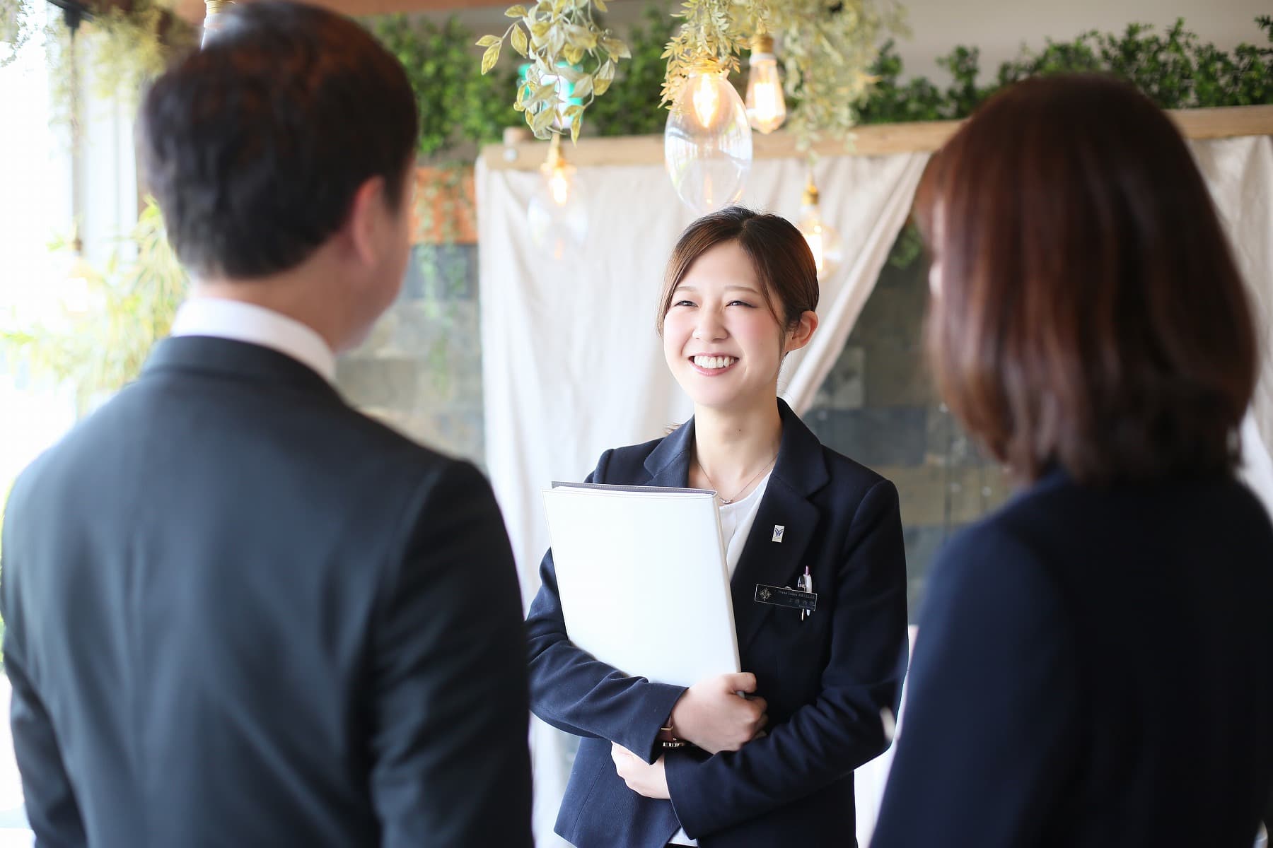 香川 高松で写真だけの結婚式 マリコンの フォト婚